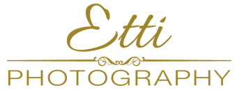 Company Logo For Etti Photography'