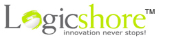 Best Web design, Web Development and SEO Company in Bangalor'
