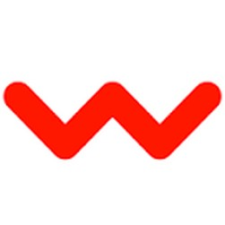 Company Logo For Wezom'