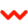 Company Logo For Wezom'