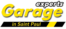 Company Logo For Broken Garage Door Spring Saint Paul'