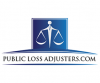 Company Logo For Public Loss Adjusters'