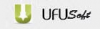 Company Logo For UFUSoft Studio'