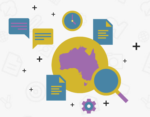 Tech Consultants Australia Pty Ltd'