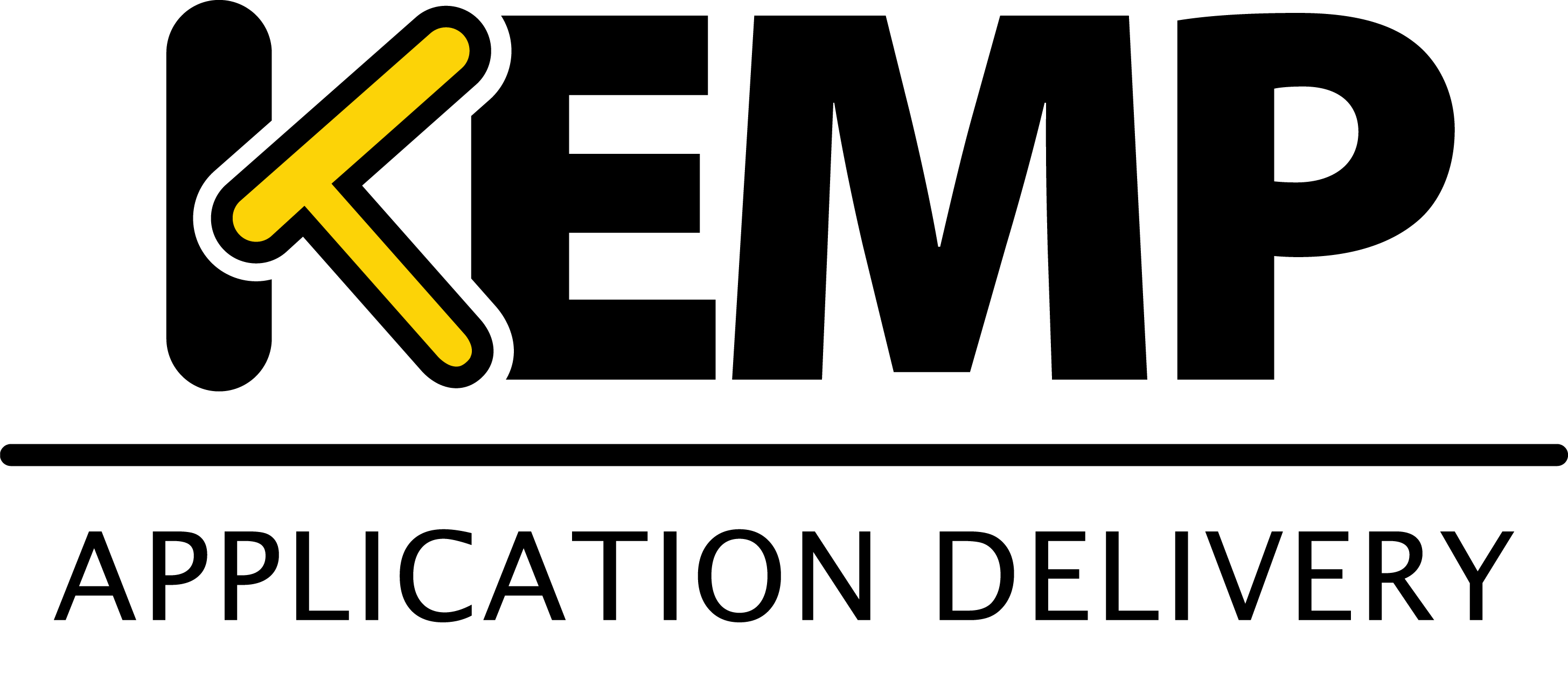 KEMP Technologies Logo