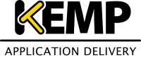 KEMP Technologies Logo
