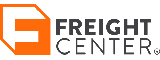 Company Logo For FreightCenter