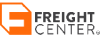 Company Logo For FreightCenter'