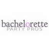 Bachelorette Party Pros'