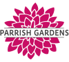 Company Logo For Parrish Gardens'