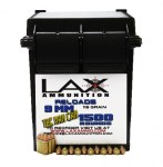 Online Ammunition Store'