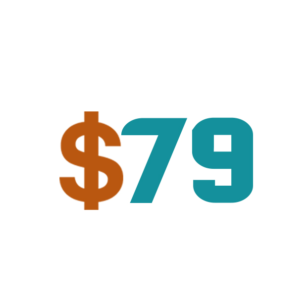 Company Logo For Bellevue 79 Dollar Website Design Pros'