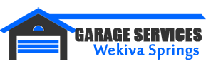 Company Logo For Garage Door Repair Wekiva Springs'