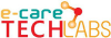 Logo for ecare Technology Labs'