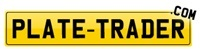 Plate Trader