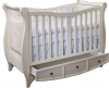 The Baby Cot Shop'