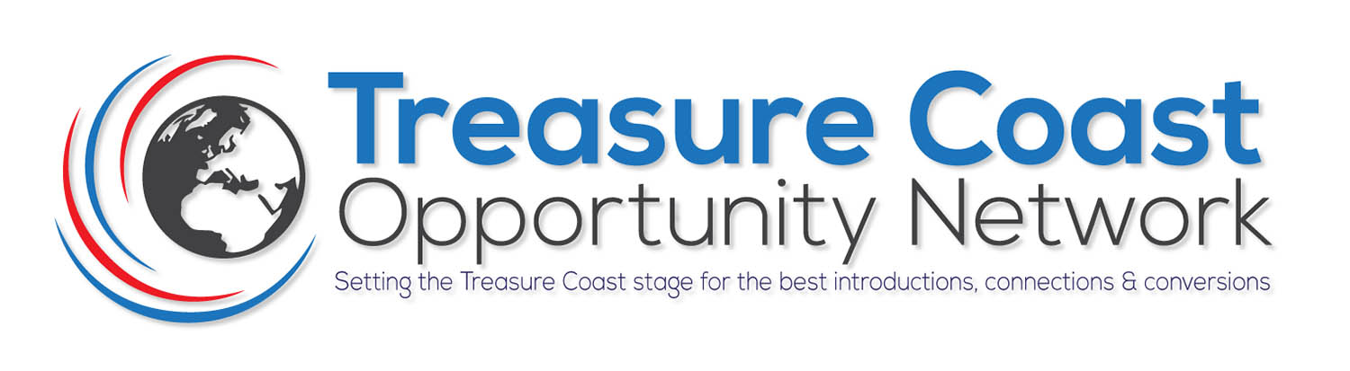 Treasure Coast Real Estate