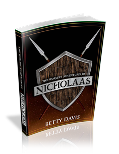WA Book Cover'