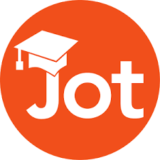 jot.academy