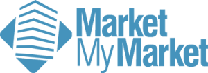 300x106xlogobig300x106pngpagespeedic0xbYGx1ec11.png
