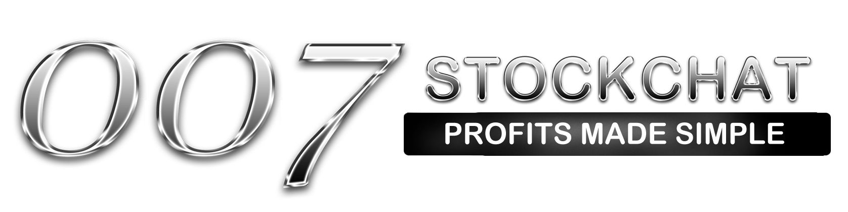 007StockChat'