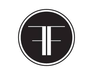 Company Logo For Fashion Fab Boutique'