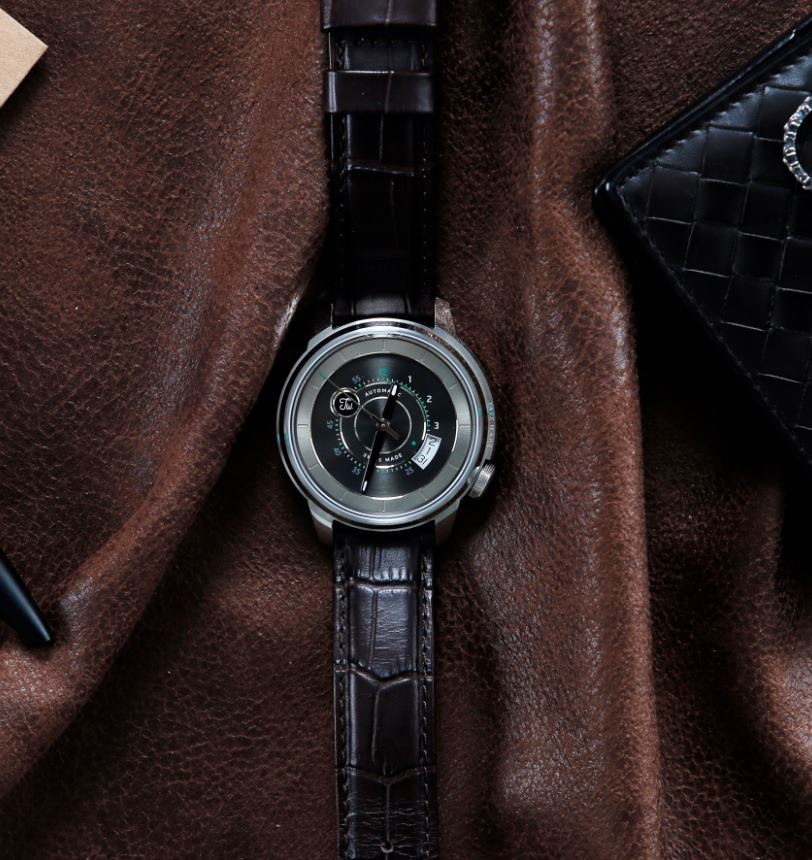 Tate Wade Bokeh Collection'