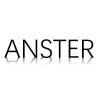 Company Logo For ANSTERTRAILER'