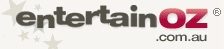 EntertainOZ