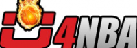 U4NBA Logo