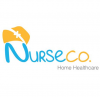 Company Logo For Nurseco Home Healthcare LLC'