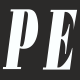 Company Logo For Ponju London'