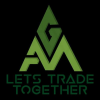 Company Logo For AMG Trading And Investments'