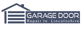 Company Logo For Garage Door Repair Lincolnshire'