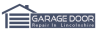 Company Logo For Garage Door Repair Lincolnshire'