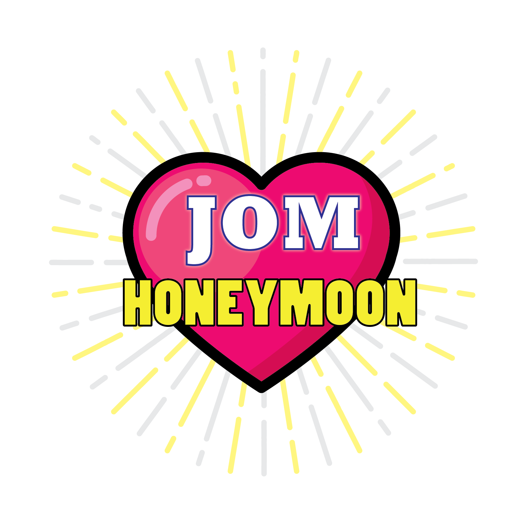 Jomhoneymoon.com