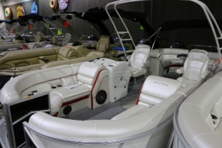 Southaven RV and Marine