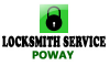 Company Logo For Locksmith Poway'
