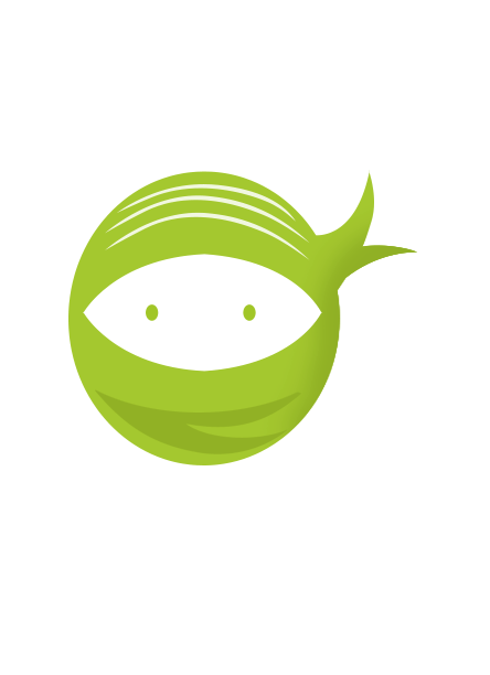 Company Logo For SEO Ninja'