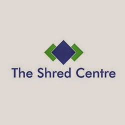 The Shred Centre