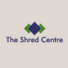 Company Logo For The Shred Centre'
