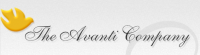 The Avanti Company Presents Its New Website