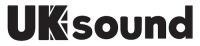 UK Sound logo