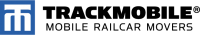 Trackmobile LLC Logo
