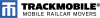 Company Logo For Trackmobile LLC'