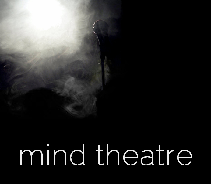 Mind Theater