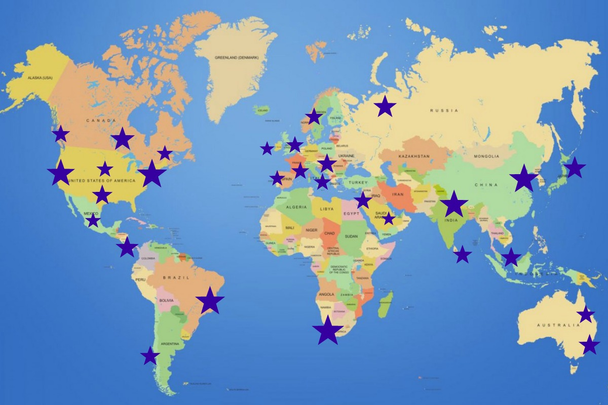 BHWorldMap'