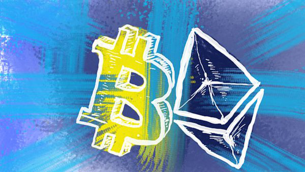 Company Logo For Growing-platform.com'