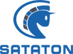 Sataton Logo