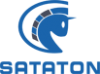 Company Logo For Sataton'